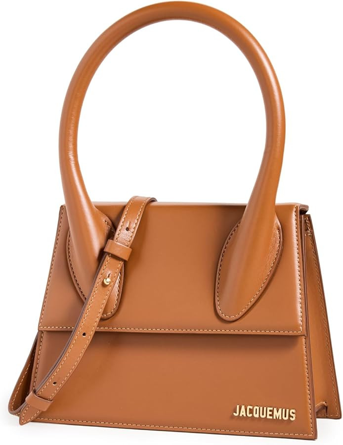 Women's Le Grand Chiquito Bag | Amazon (US)