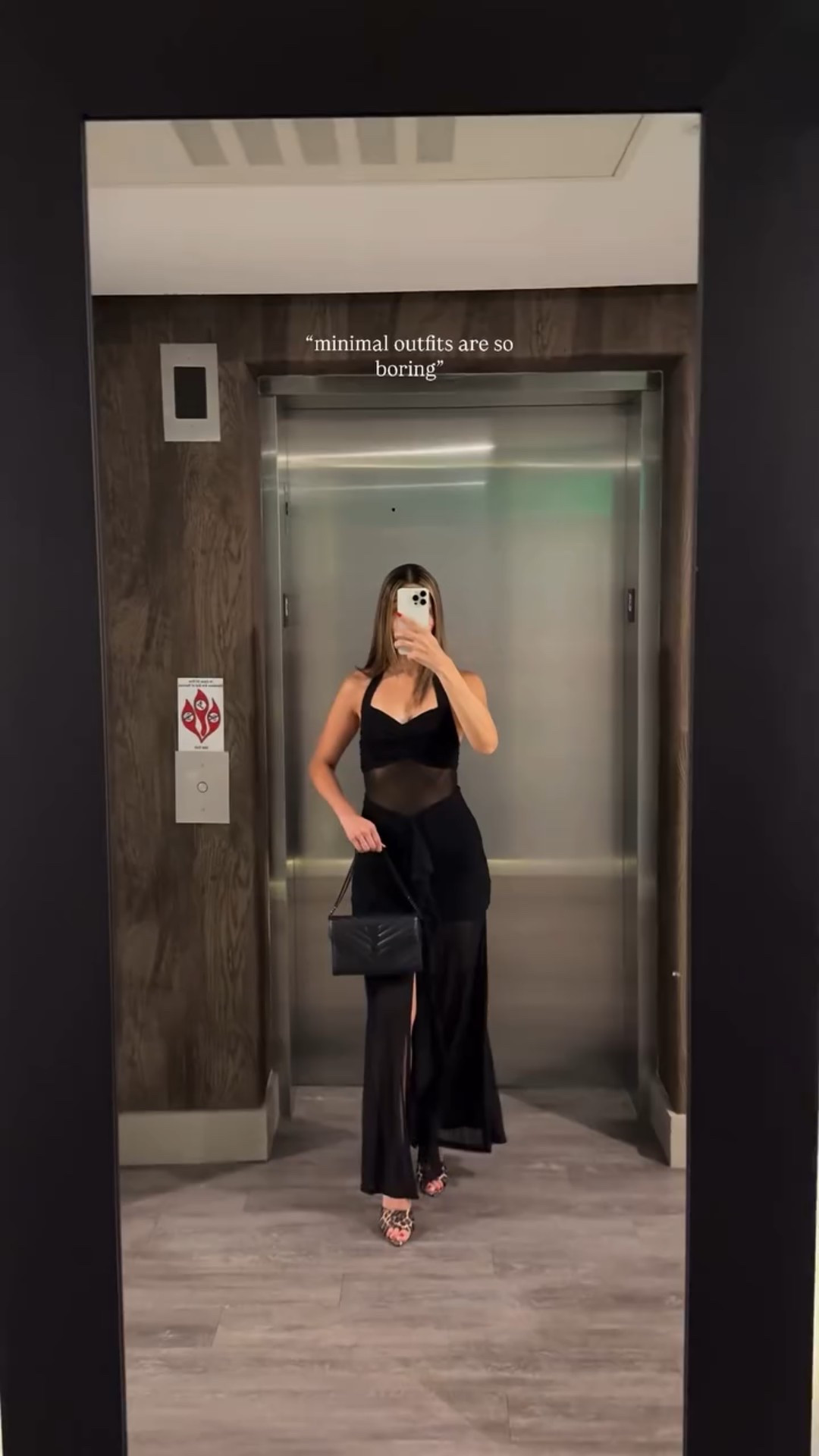 little outfit recap 🫶🏼 

#outfitinspo #minimalstyle #minimaloutfits