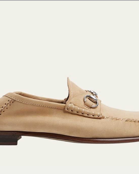 Choose color and size on retailer site 

#LTKSaleAlert #LTKSeasonal