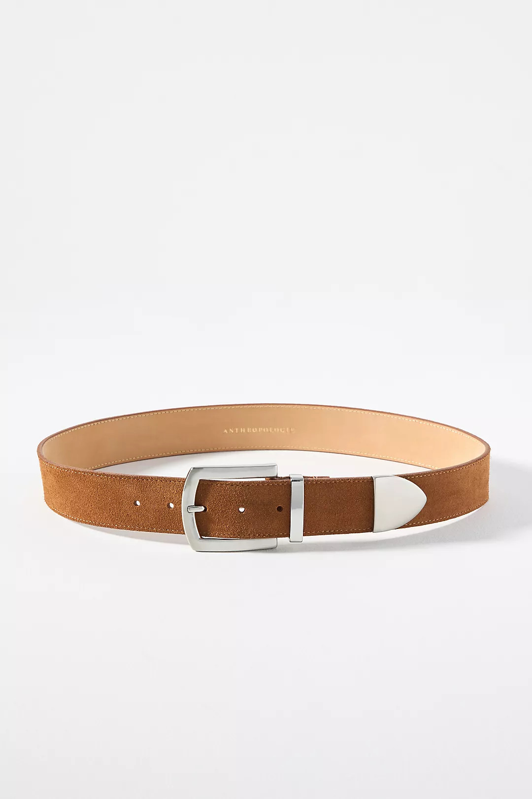 Menswear Western Belt | Anthropologie (US)