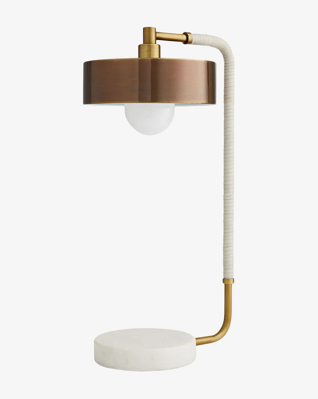 Aaron Table Lamp | McGee & Co. (US)