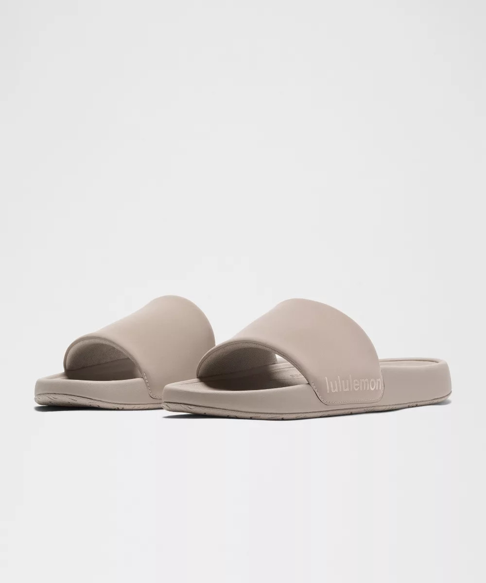 Women's Restfeel Slide | lululemon (AU)
