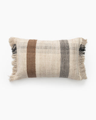Kinley Indoor/Outdoor Pillow | McGee & Co. (US)
