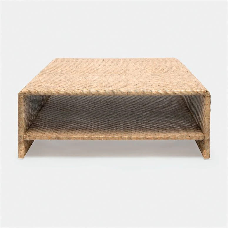 Lynette Coffee Table | Burke Decor