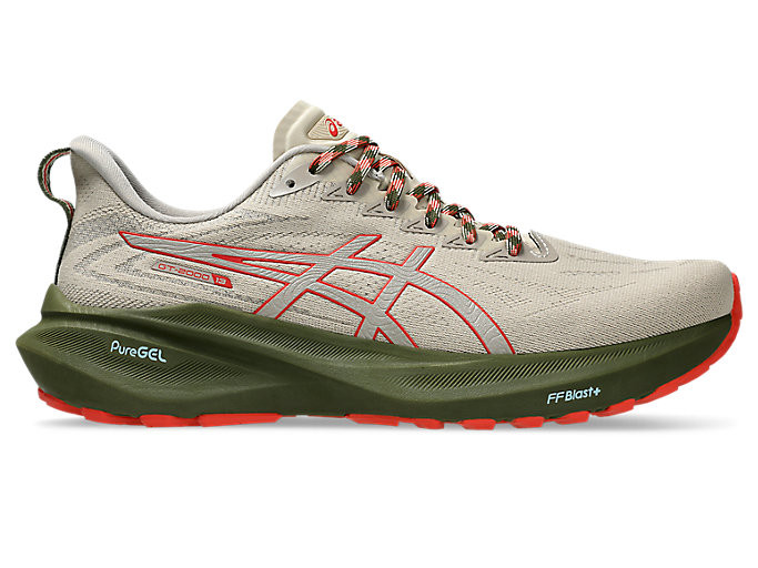 GT-2000 13 TR NATURE BATHING | ASICS (US)