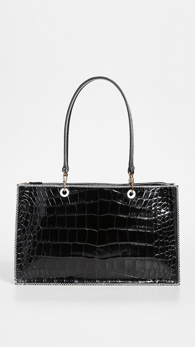 Large Gemma Tote Bag | Shopbop