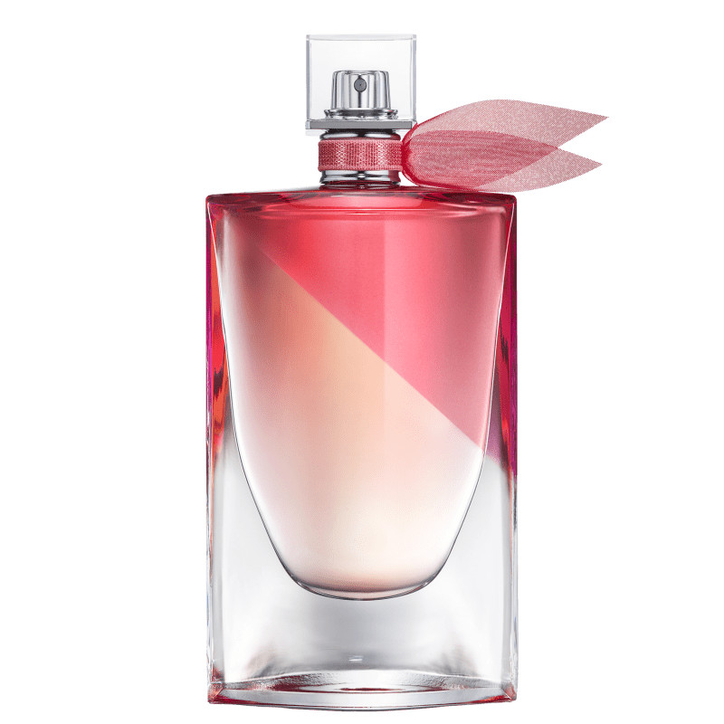 Perfume Importado La Vie Est Belle En Rose Lancôme | Beleza na Web | Beleza Na Web (BR)