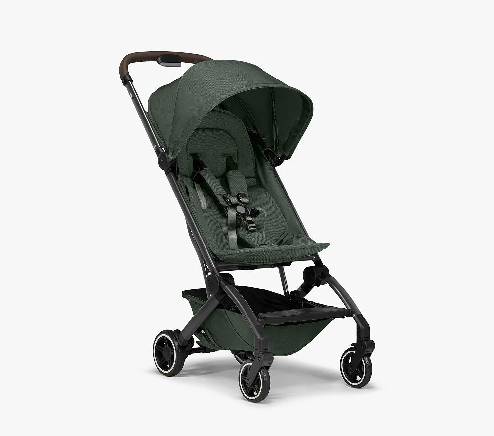 Joolz Aer+ Travel Stroller | Pottery Barn Kids