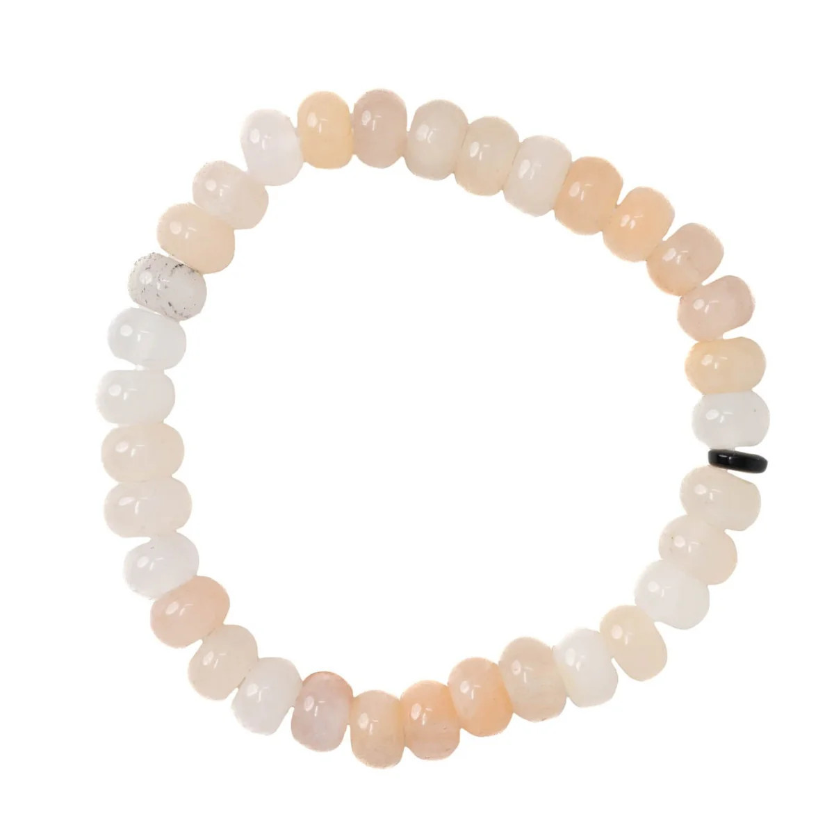 Sandy Bracelet | Allie + Bess
