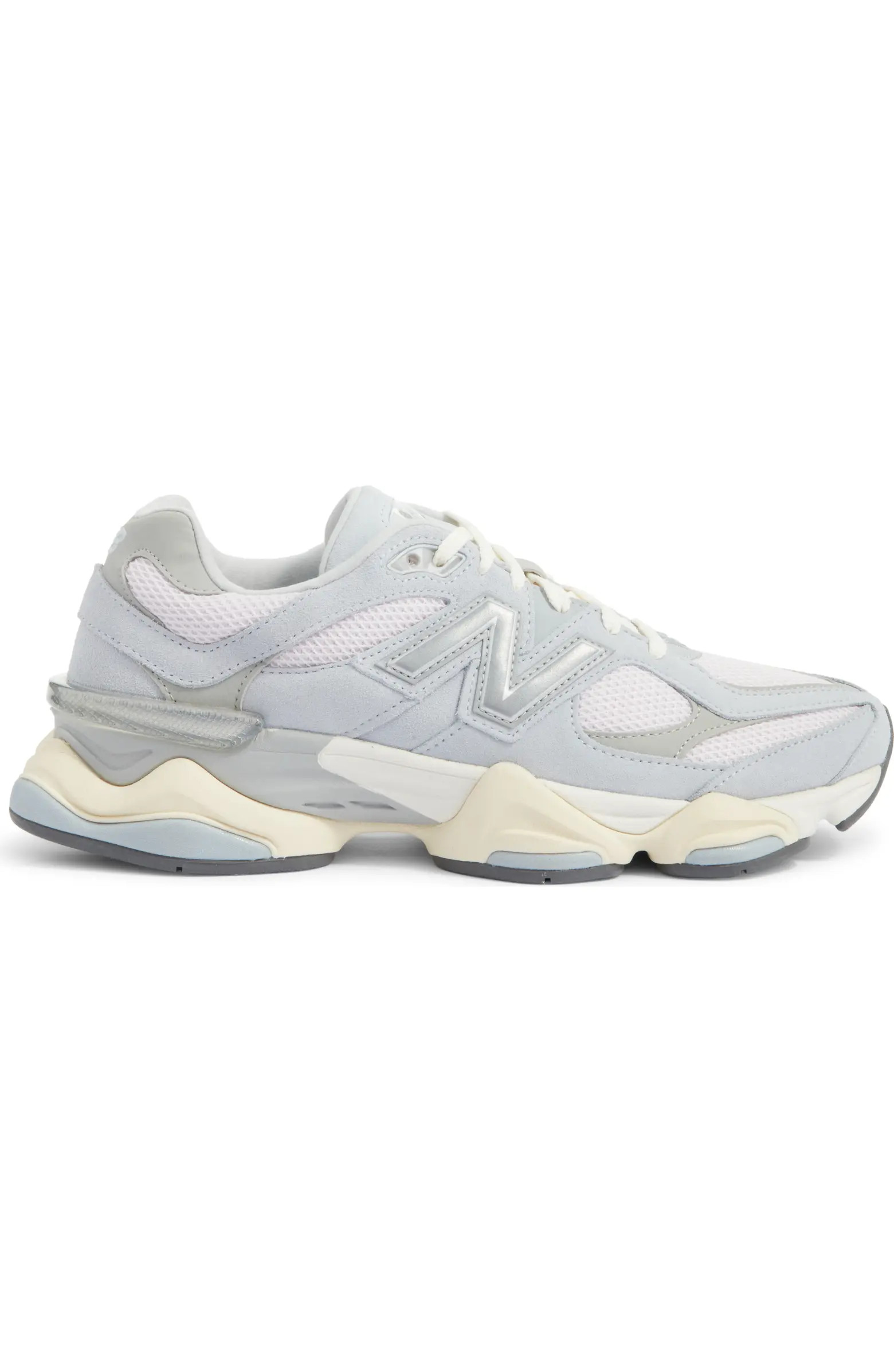 New Balance 9060 Sneaker (Women) | Nordstrom | Nordstrom