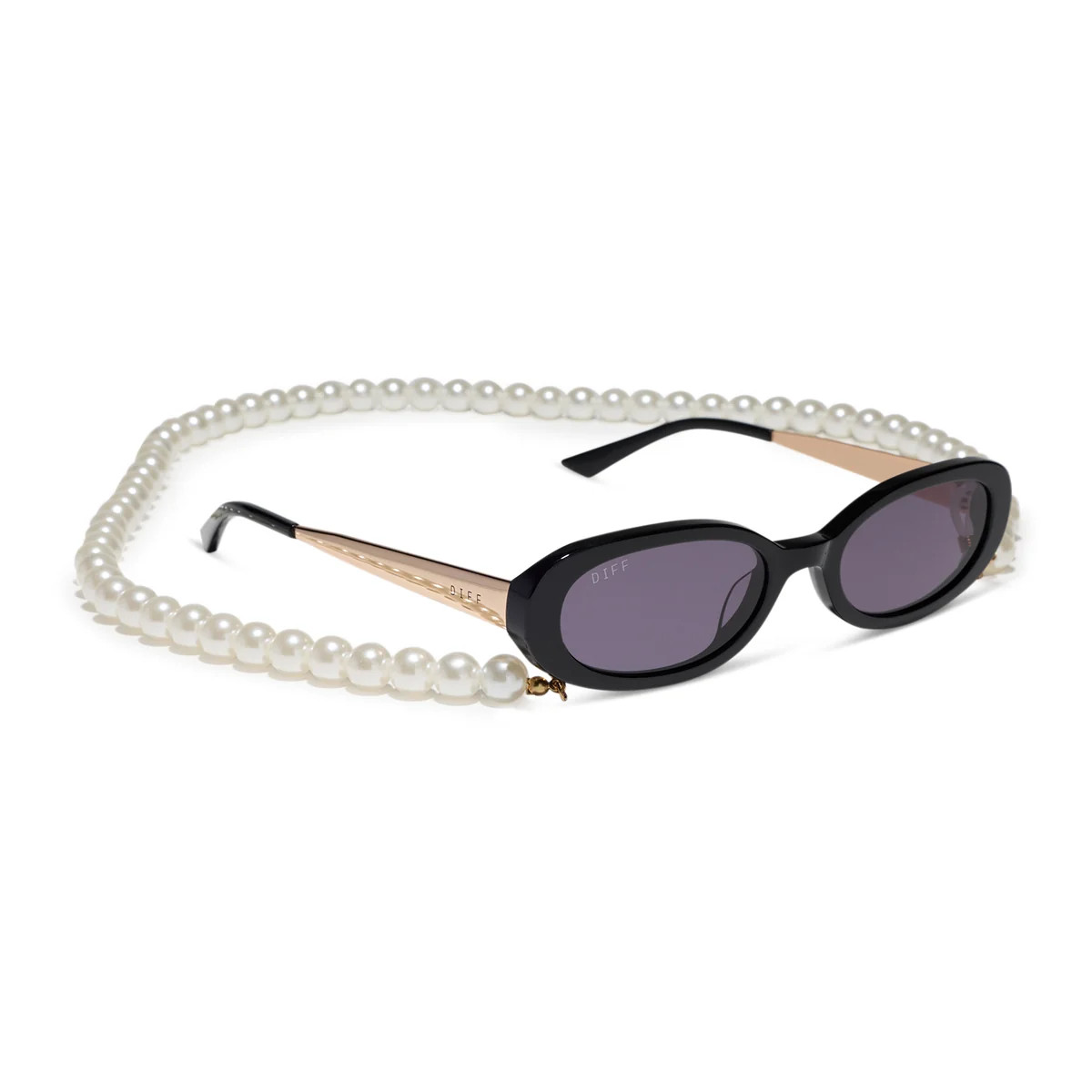 Nancy | DIFF Eyewear