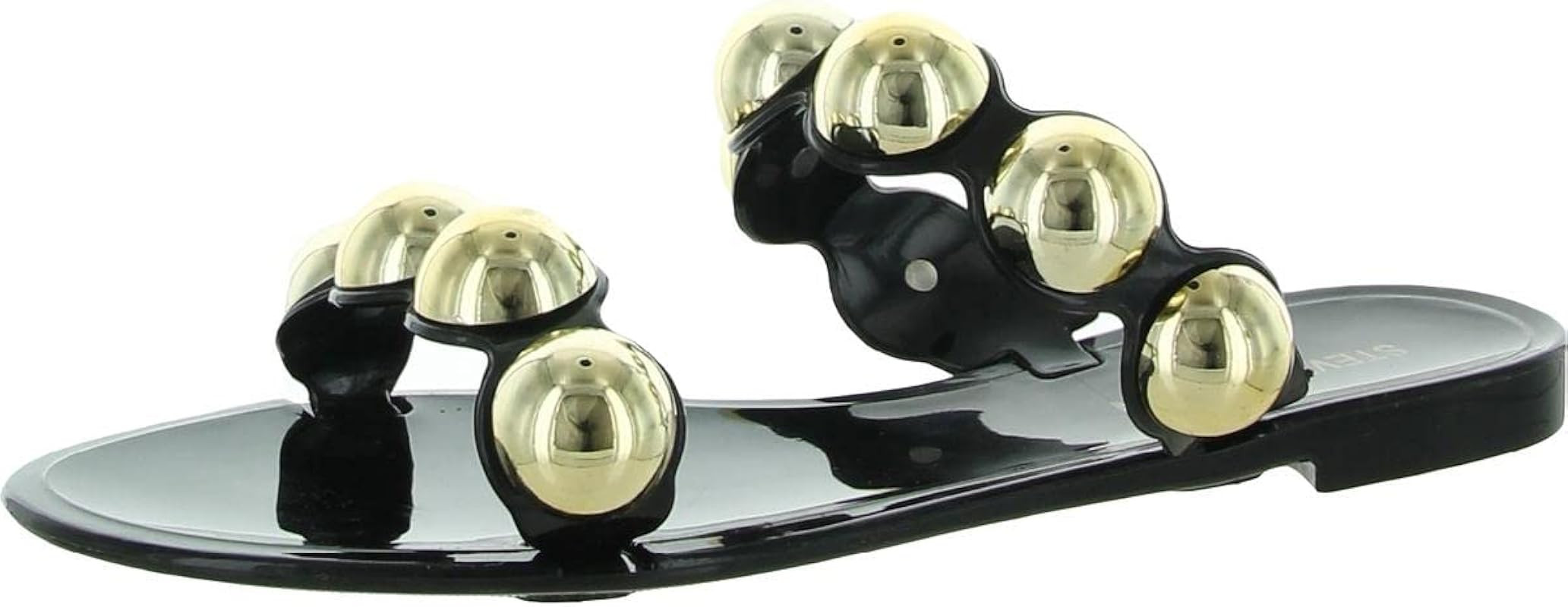 Womens Chrishelle Sandal | Amazon (US)