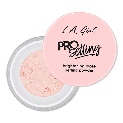 PRO Setting Brightening Loose Setting Powder | Ulta