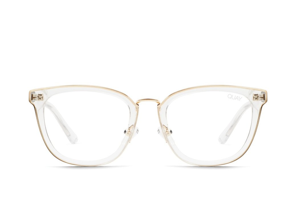 RUN AROUND | Quay Australia