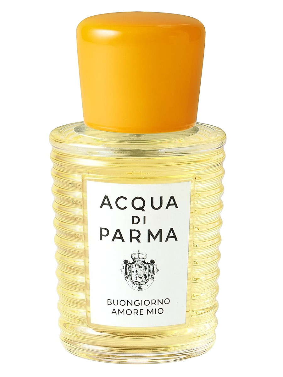 Buongiorno Amore Mio Eau de Parfum - Size 3.4 oz | Saks Fifth Avenue