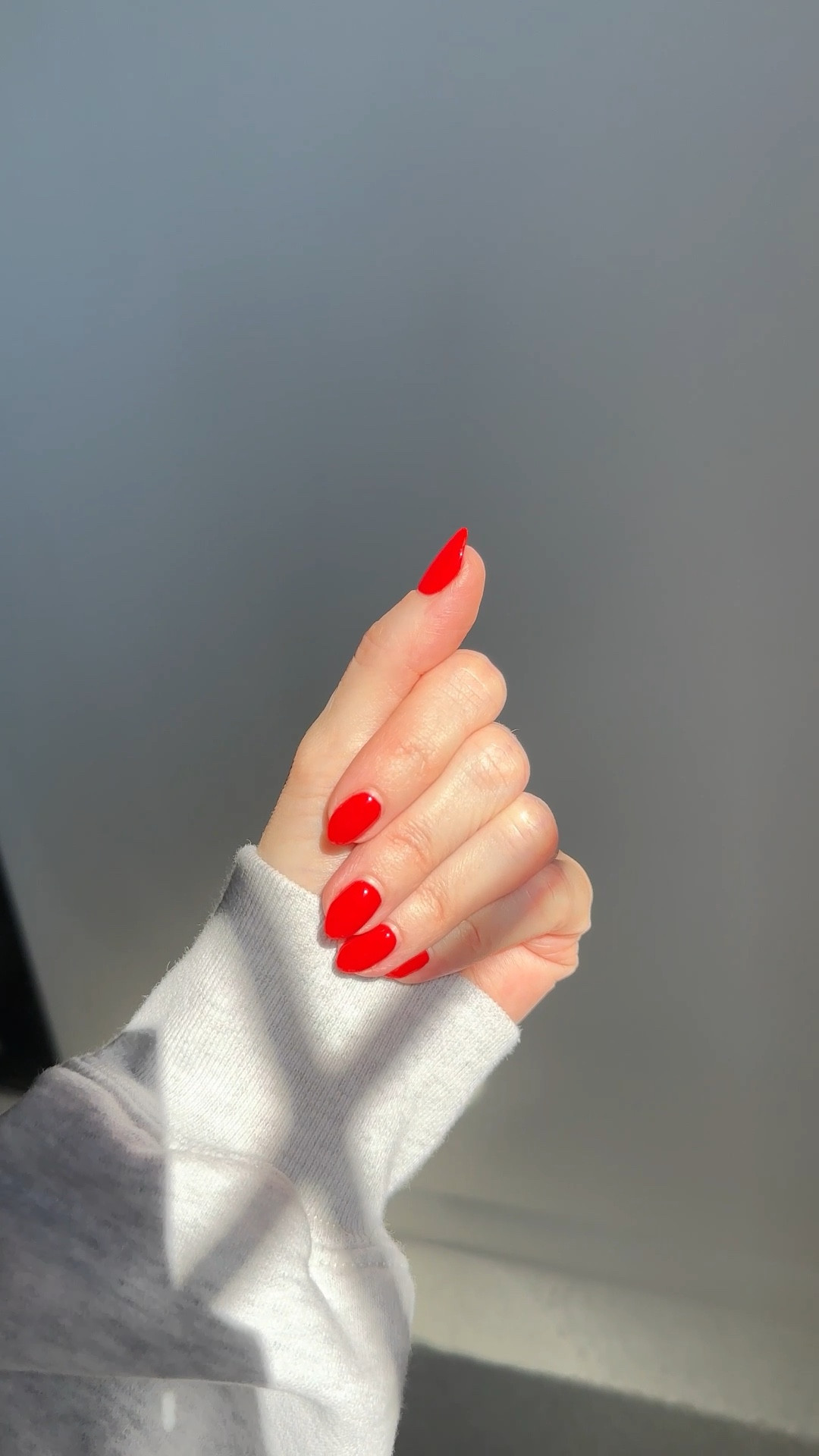 DND Ferrari Red… for all skin tones for all times of the year✨ a great stocking stuffer idea! 💝

#LTKGiftGuide #LTKselfcare #LTKCyberWeek