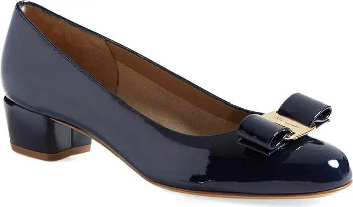 Vara Pump | Nordstrom