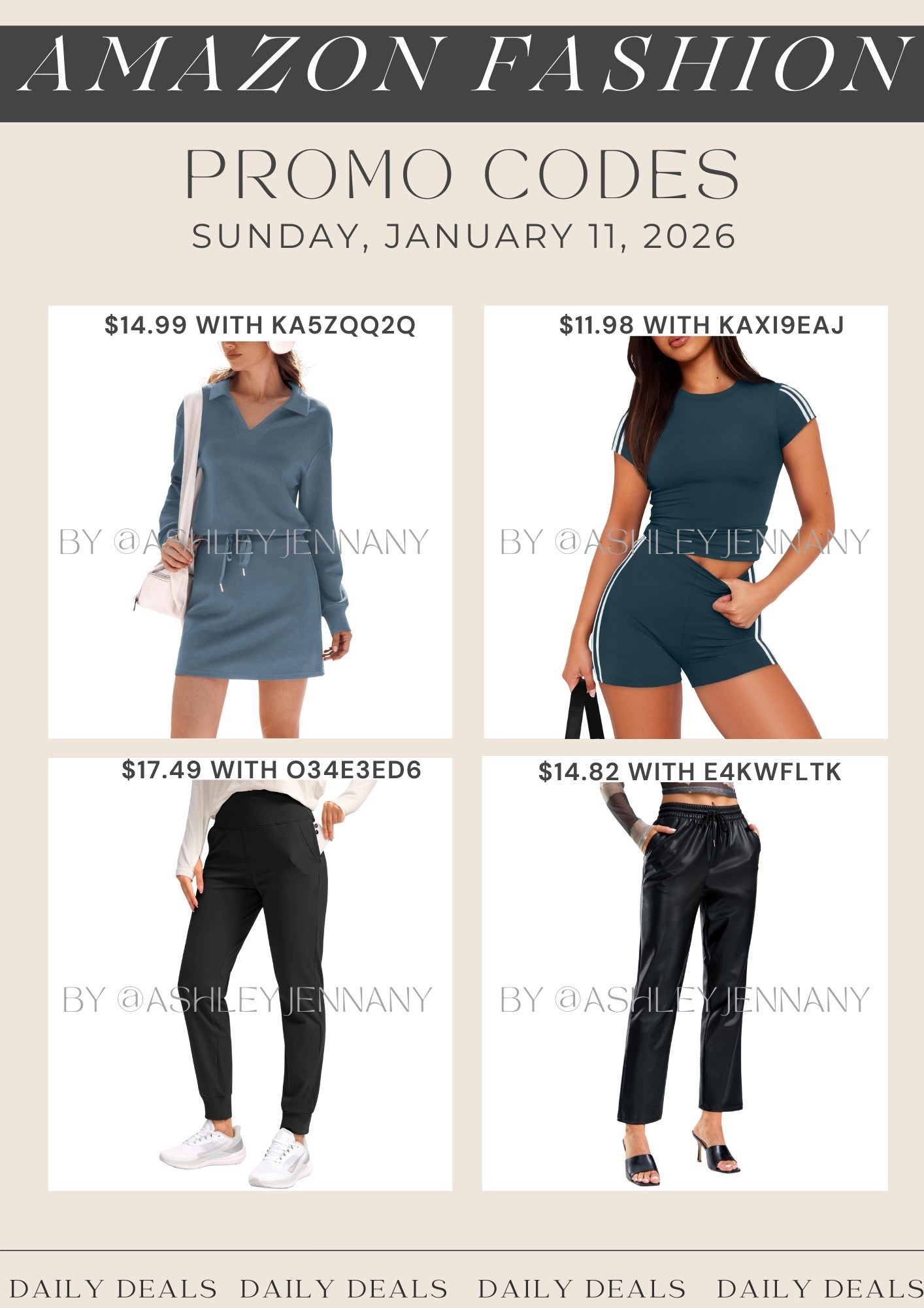 #LTKSaleAlert #LTKFindsUnder100 #LTKFindsUnder50