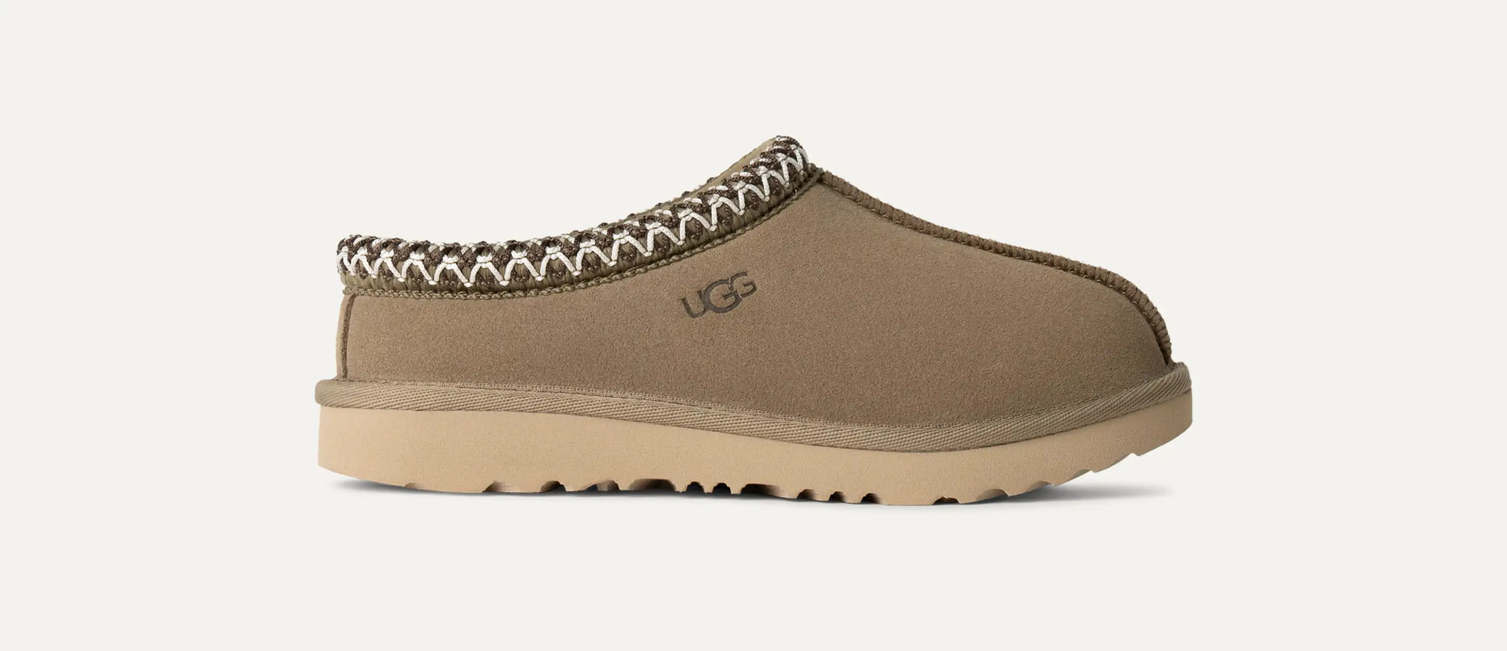 obsidian | UGG (UK)