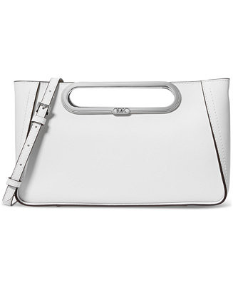 Michael Kors | Macy's