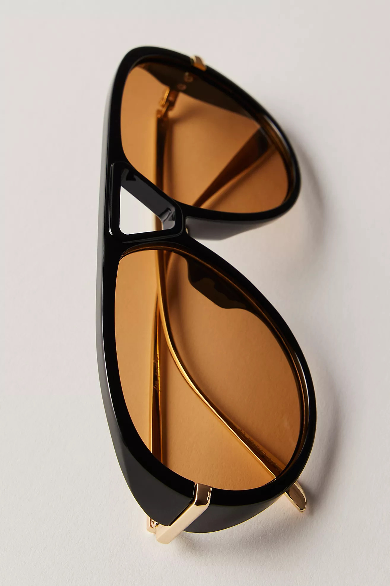 Sunday Afternoon Aviator Sunglasses | Free People (UK)