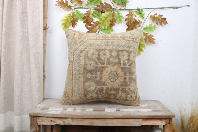 SARIKAYAKILIMPILLOWS | Etsy (US)