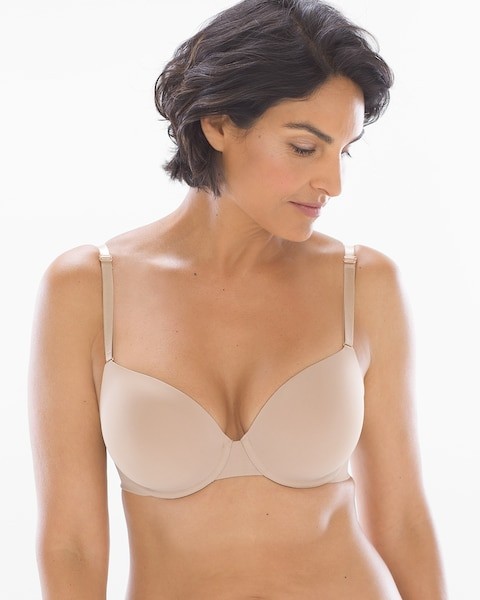 Perfect Coverage Bra | Soma Intimates