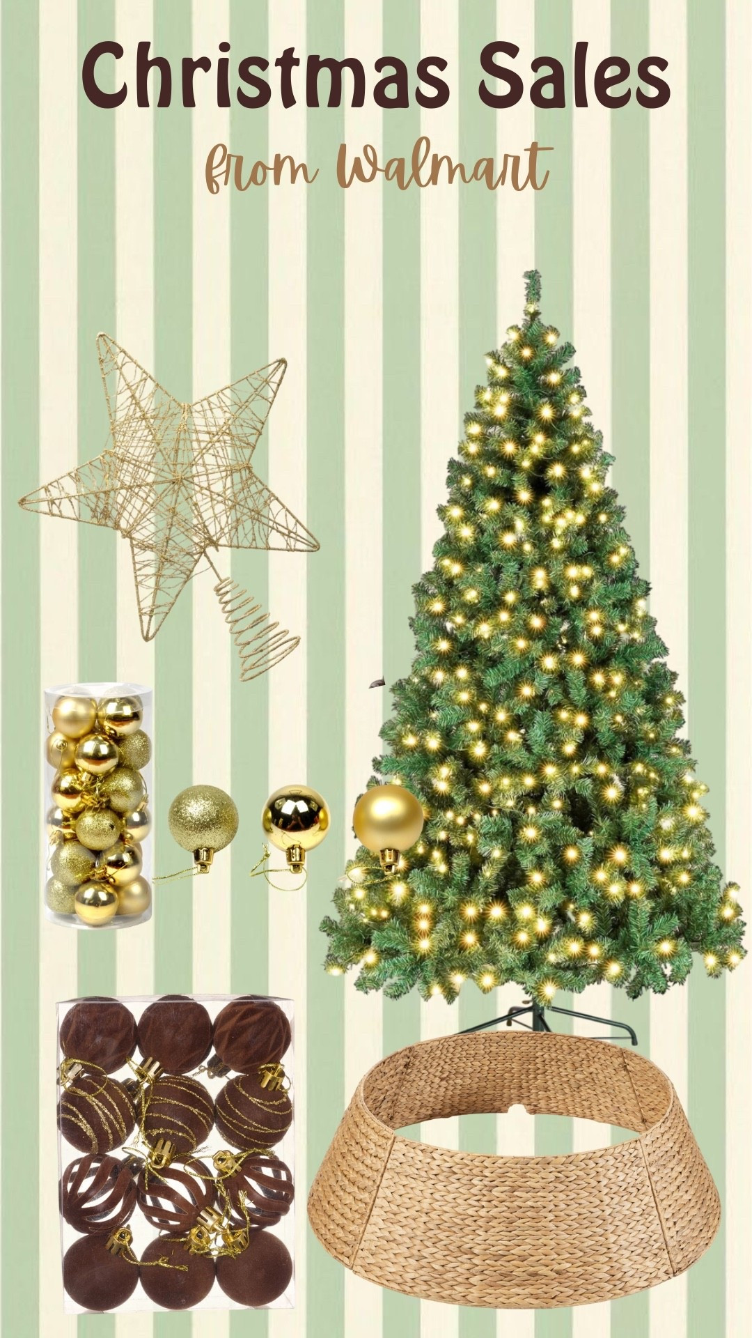 Shop Black Friday — Christmas sales!!!! ❤️❤️

#LTKHoliday #LTKCyberWeek #LTKSeasonal