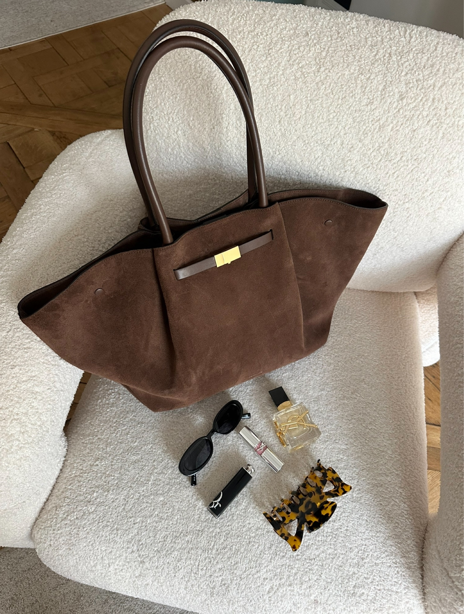 DeMellier Black Friday sale!! #LTKautumn

#LTKeurope #LTKCyberWeek