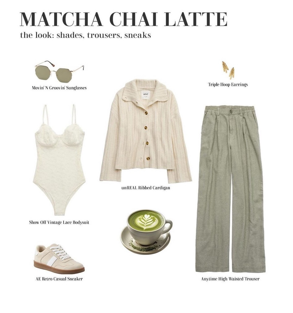 Fall outfit 

#LTKSeasonal #LTKHoliday #LTKSaleAlert