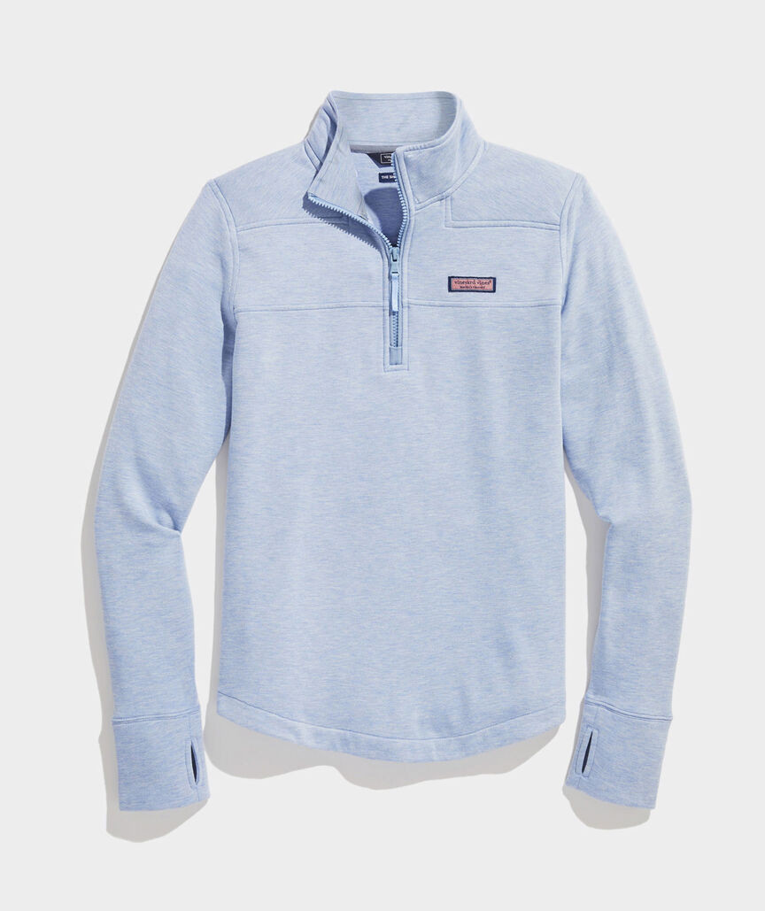 Dreamcloth® Shep Shirt® | vineyard vines