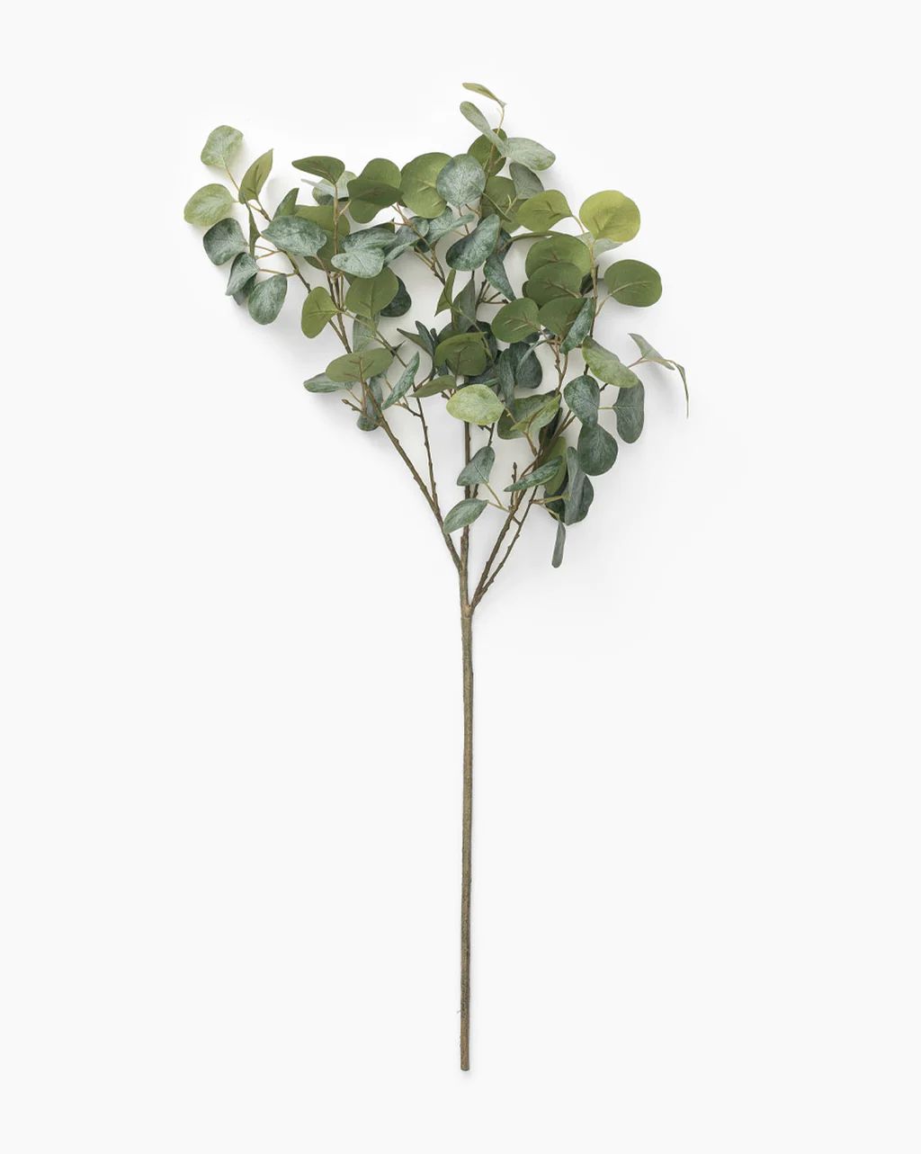 Faux Eucalyptus Branch | McGee & Co.