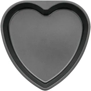 Heart Shaped Non-Stick Cake Pan by Celebrate It™ | Michaels | Michaels Stores