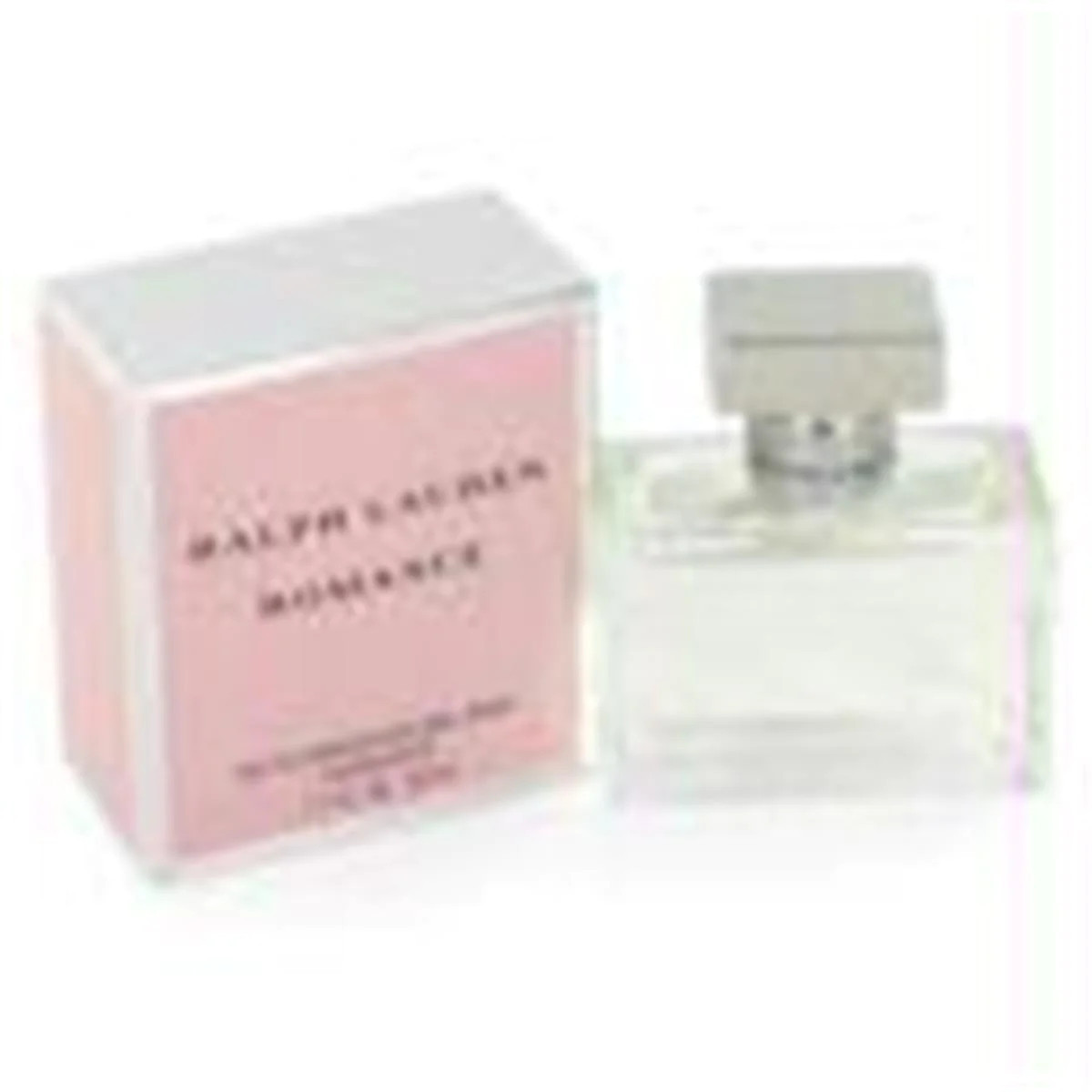 ROMANCE by Ralph Lauren Eau De Parfum Spray 3.4 oz | Shop Simon
