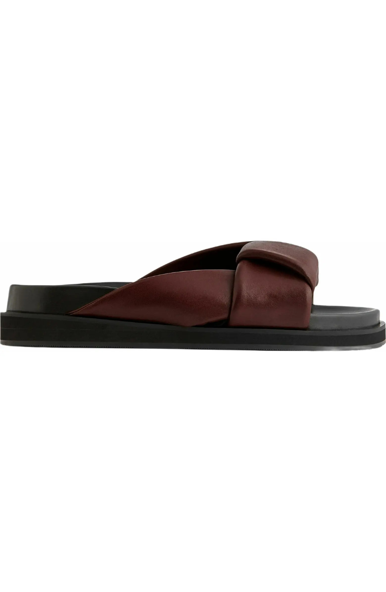 Obi Slide | Nordstrom