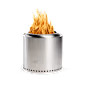 Ranger | Solo Stove