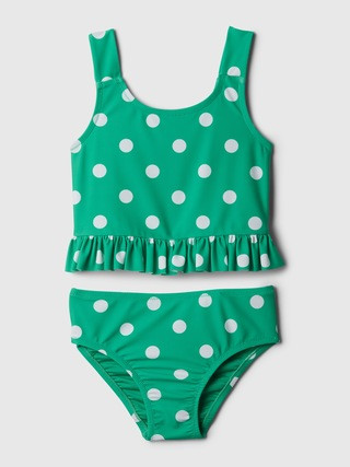 babyGap Swim Two-Piece | Gap (US)