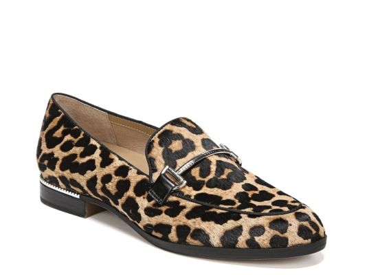 Franco Sarto Amie2 Loafer Women's Shoes | DSW | DSW