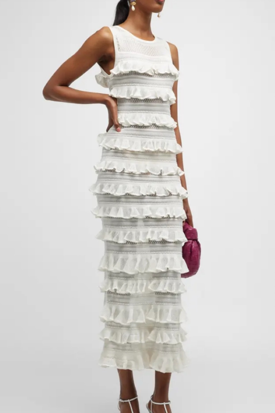 #LTKstyletip #LTKsalealert #LTKFind