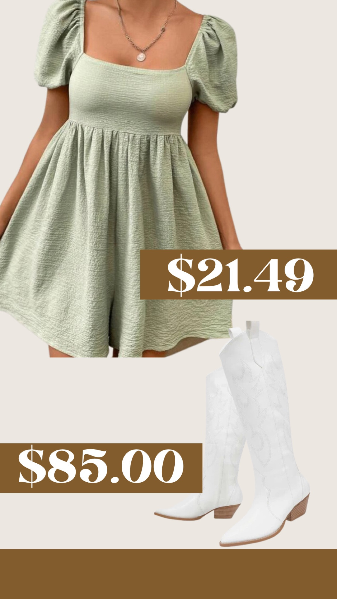 AFFORDABLE Wedding Guest Looks from Shein - Coastal Cowgirl Edition✨🤠

#LTKwedding #LTKfit #LTKSeasonal