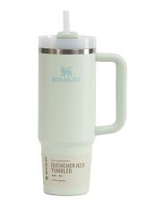30oz Quencher Flowstate Tumbler | TJ Maxx