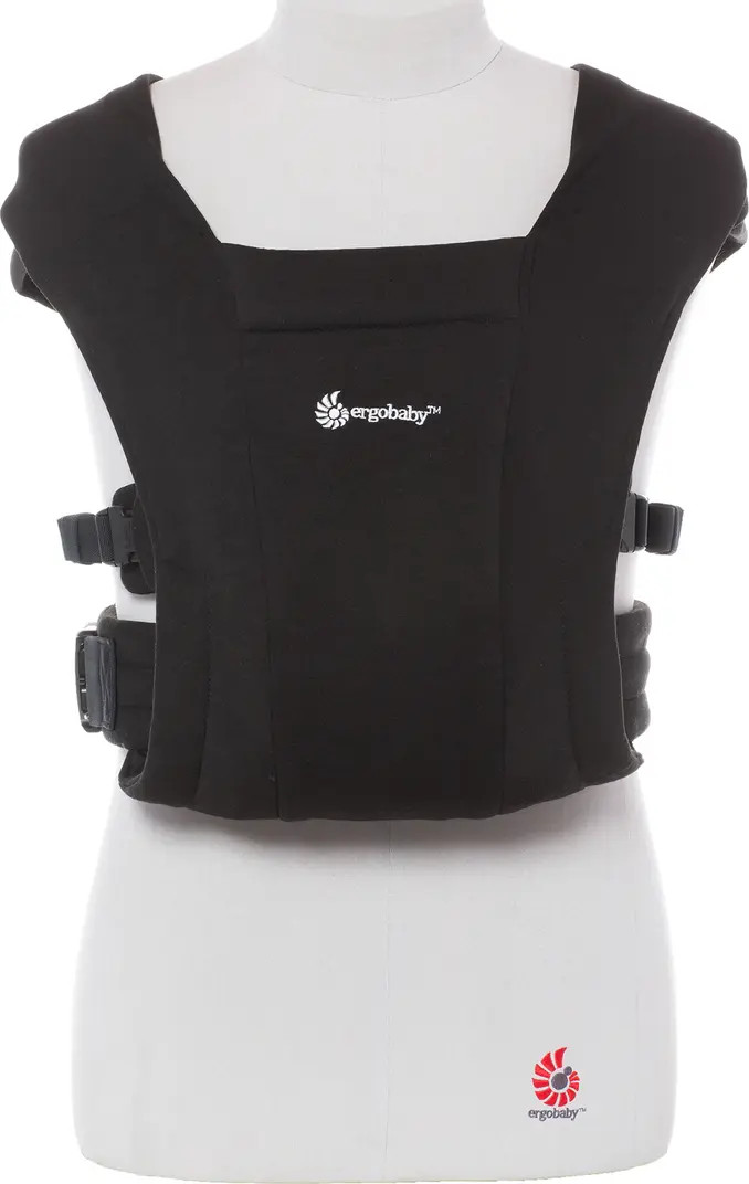 ERGObaby Embrace Baby Carrier | Nordstrom | Nordstrom