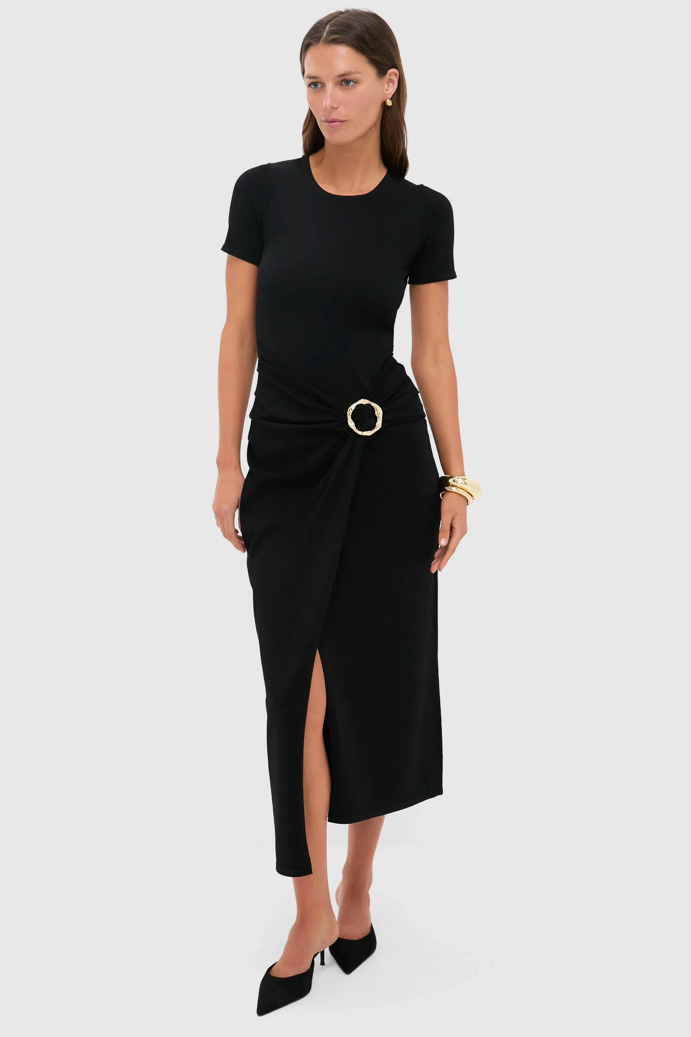 Tuckernuck | Tuckernuck (US)