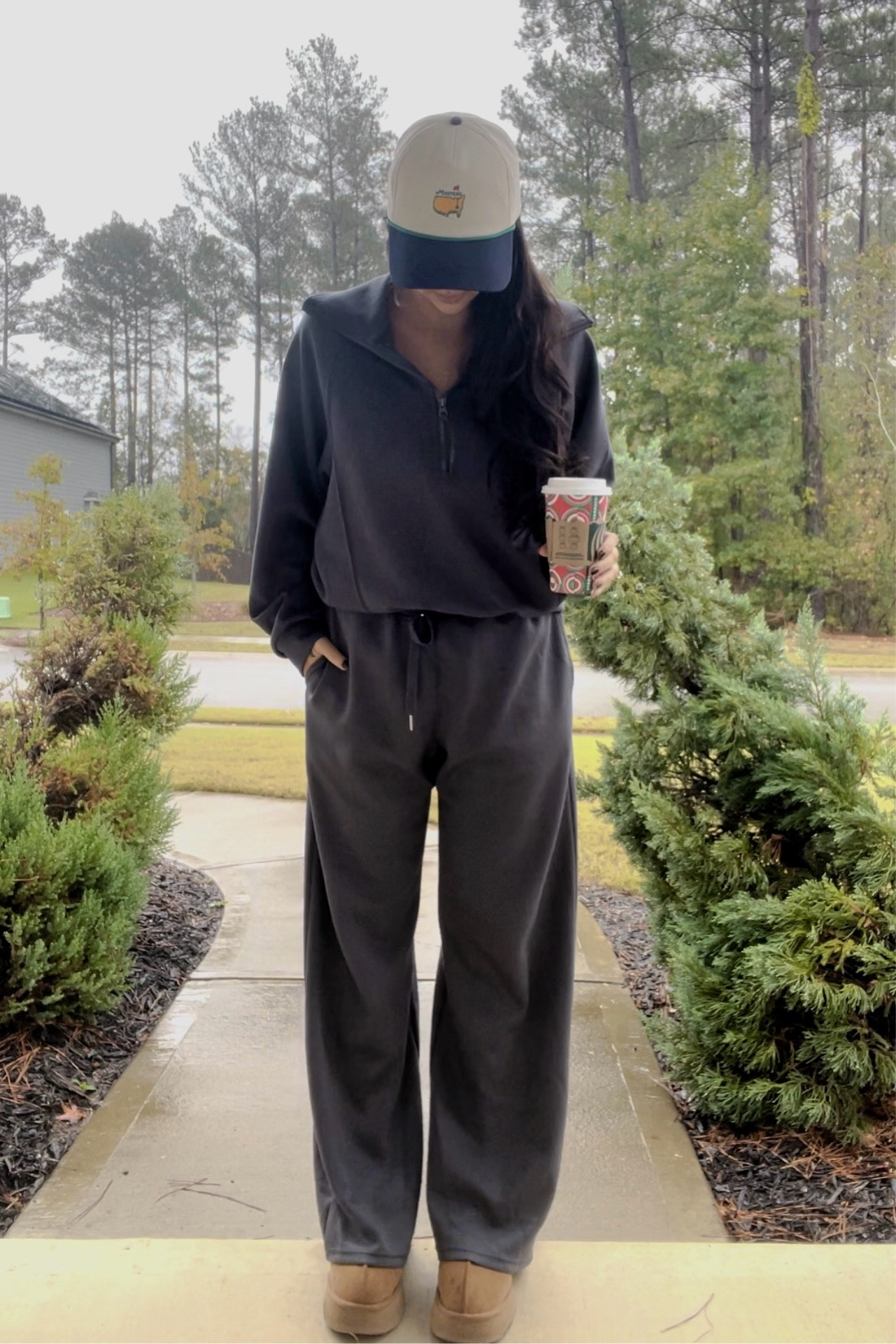 Spanx airessentials dupe women’s two piece lounge set dupe 

#LTKFindsUnder100 #LTKGiftGuide #LTKStyleTip