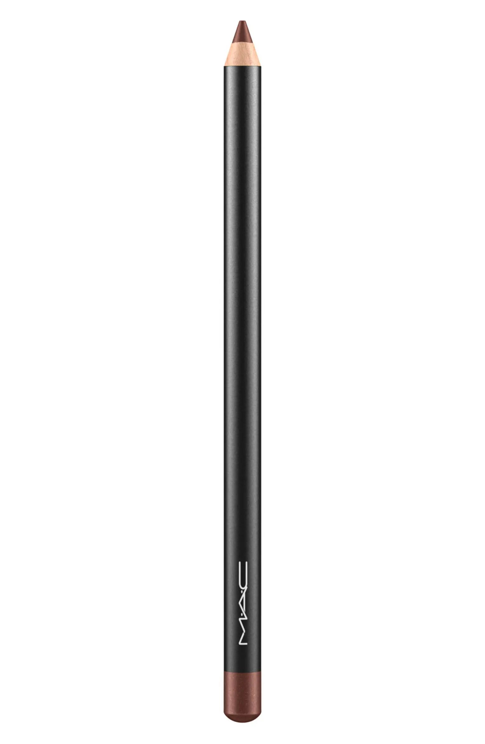 MAC Cosmetics Eye Kohl Eyeliner Pencil | Nordstrom | Nordstrom