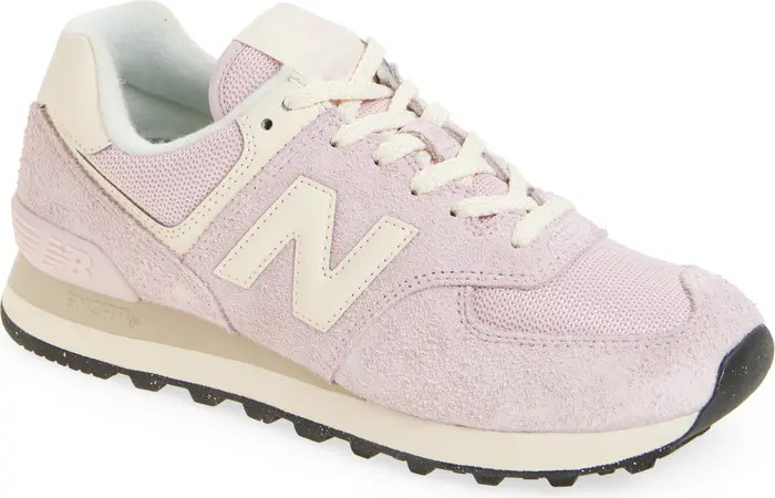 New Balance 574 Sneaker (Women) | Nordstrom | Nordstrom