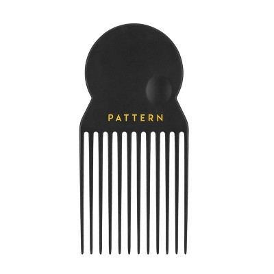 PATTERN Hair Pick - Ulta Beauty | Target