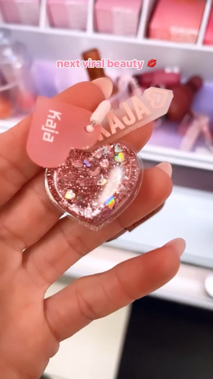 The next viral beauty 💄💋
Stopped by Sephora & discovered this new beauty brand. Cutest packaging  & the products work great. Definitely worth checking out. Some colors are sold out online sadly.



Beauty finds, makeup finds, viral beauty, the next big thing, makeup must haves, lip oil, lip stain, liquid blush, Sephora finds

#LTKfindsunder100 #LTKbeauty #LTKVideo