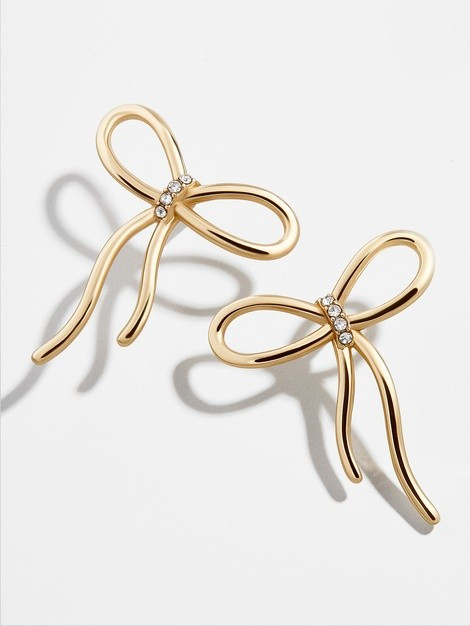 Pippa Earrings | BaubleBar (US)