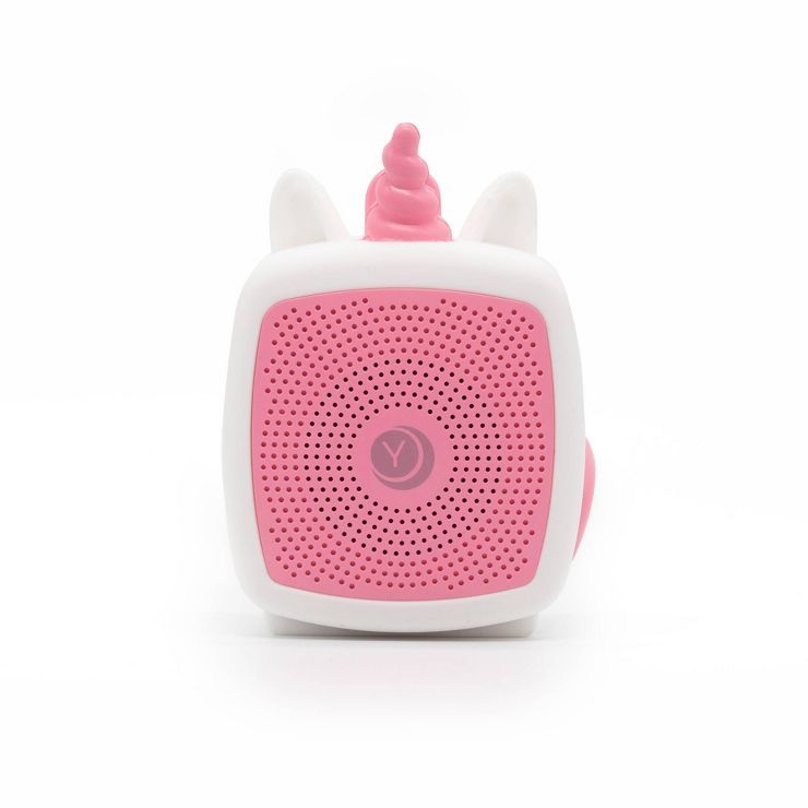 Yogasleep Pocket Baby Soother | Target